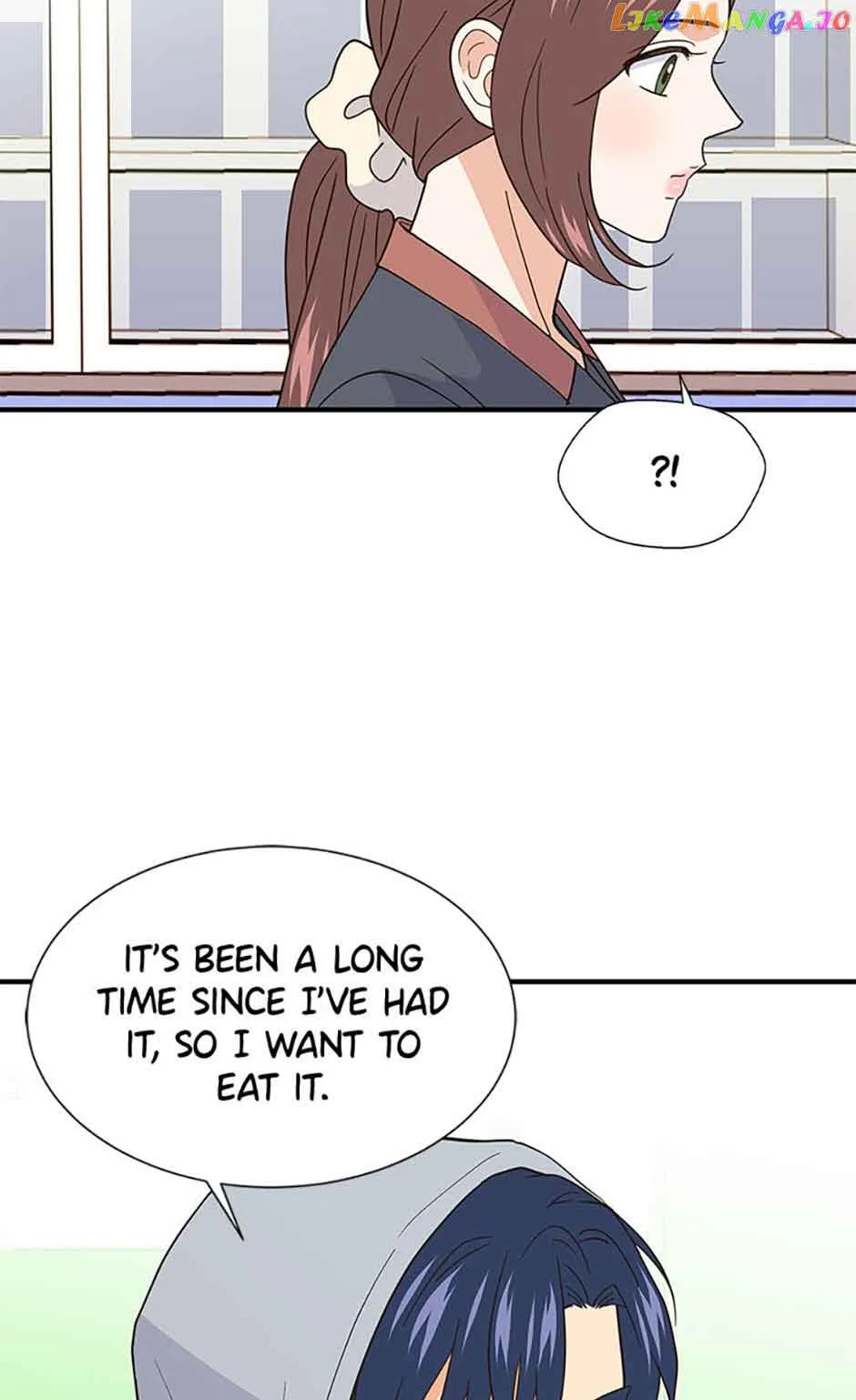 Back-to-School Boss Chapter 36 page 36