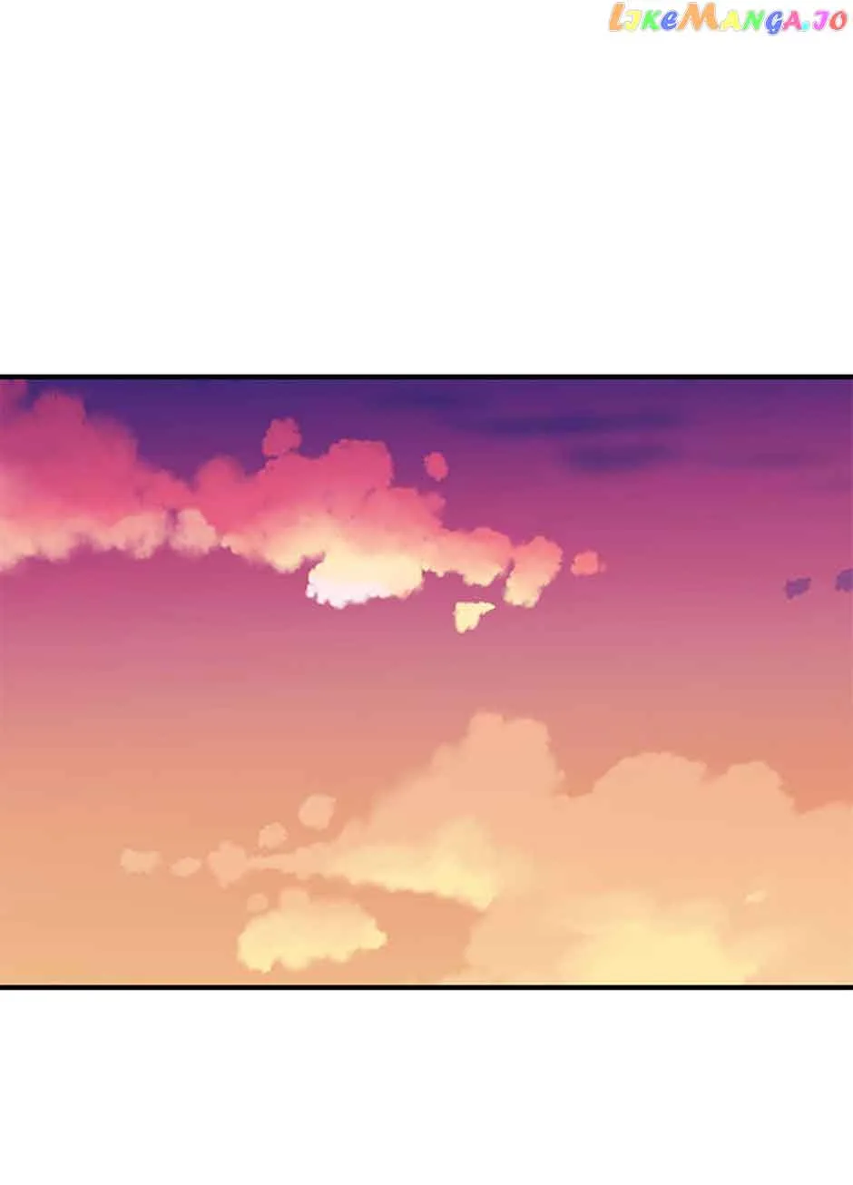 Back-to-School Boss Chapter 36 page 24