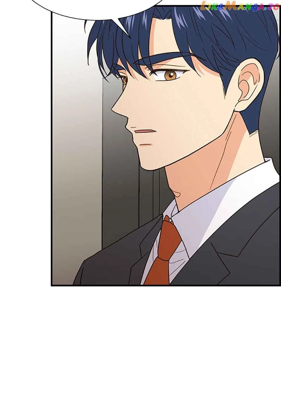 Back-to-School Boss Chapter 36 page 19