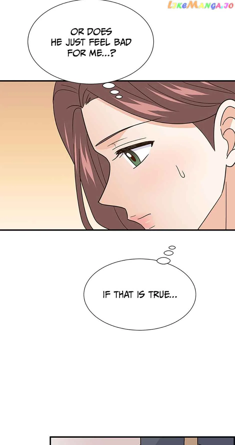 Back-to-School Boss Chapter 37 page 28