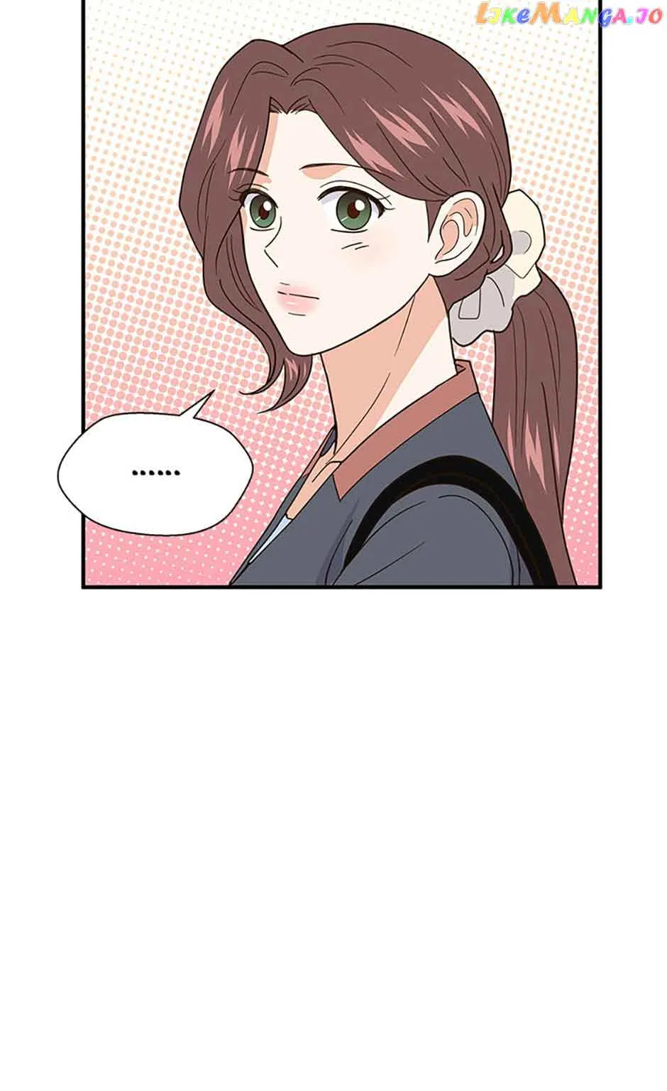 Back-to-School Boss Chapter 36 page 38