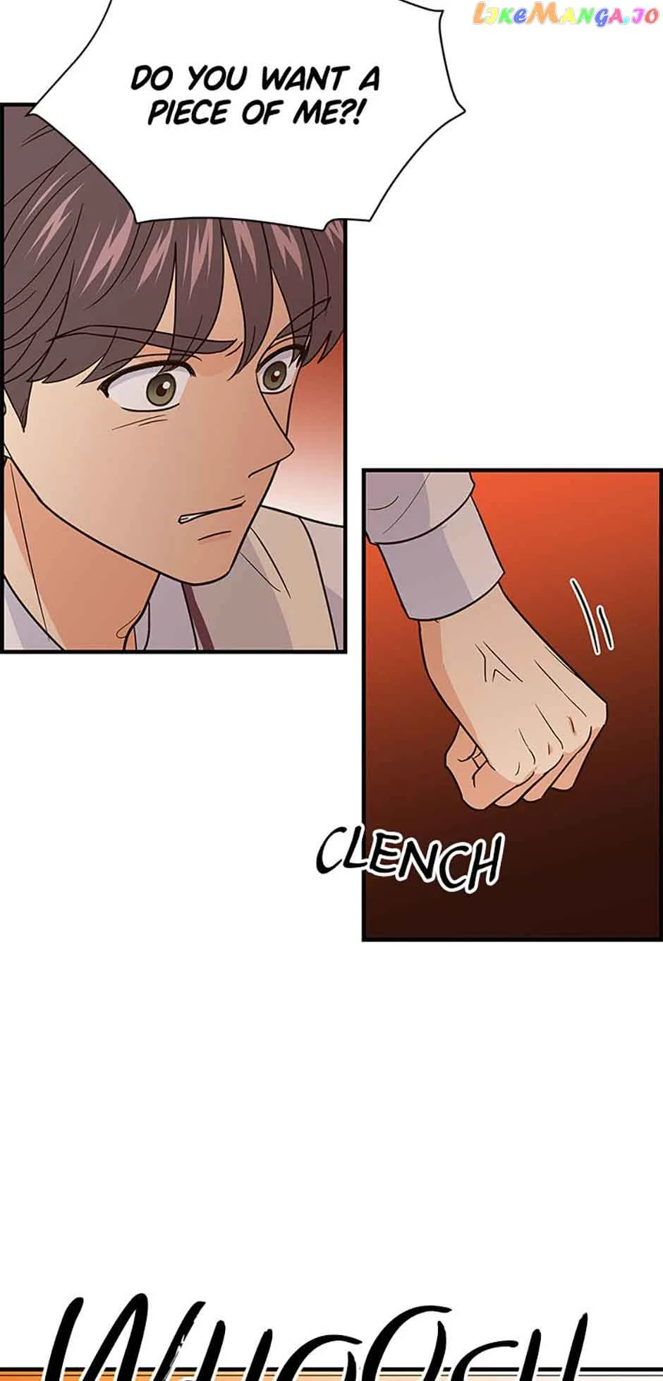 Back-to-School Boss Chapter 39 page 7