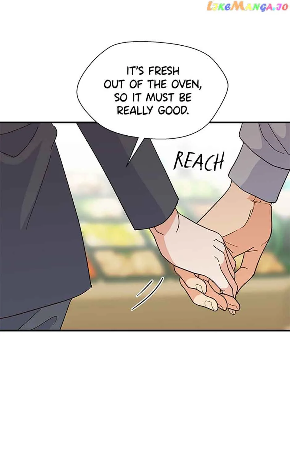Back-to-School Boss Chapter 36 page 41