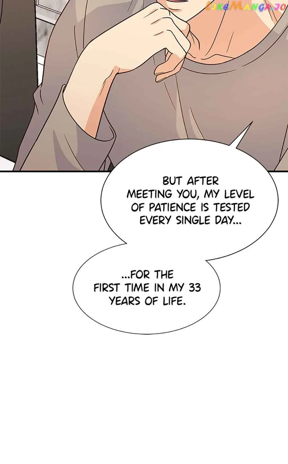 Back-to-School Boss Chapter 37 page 57