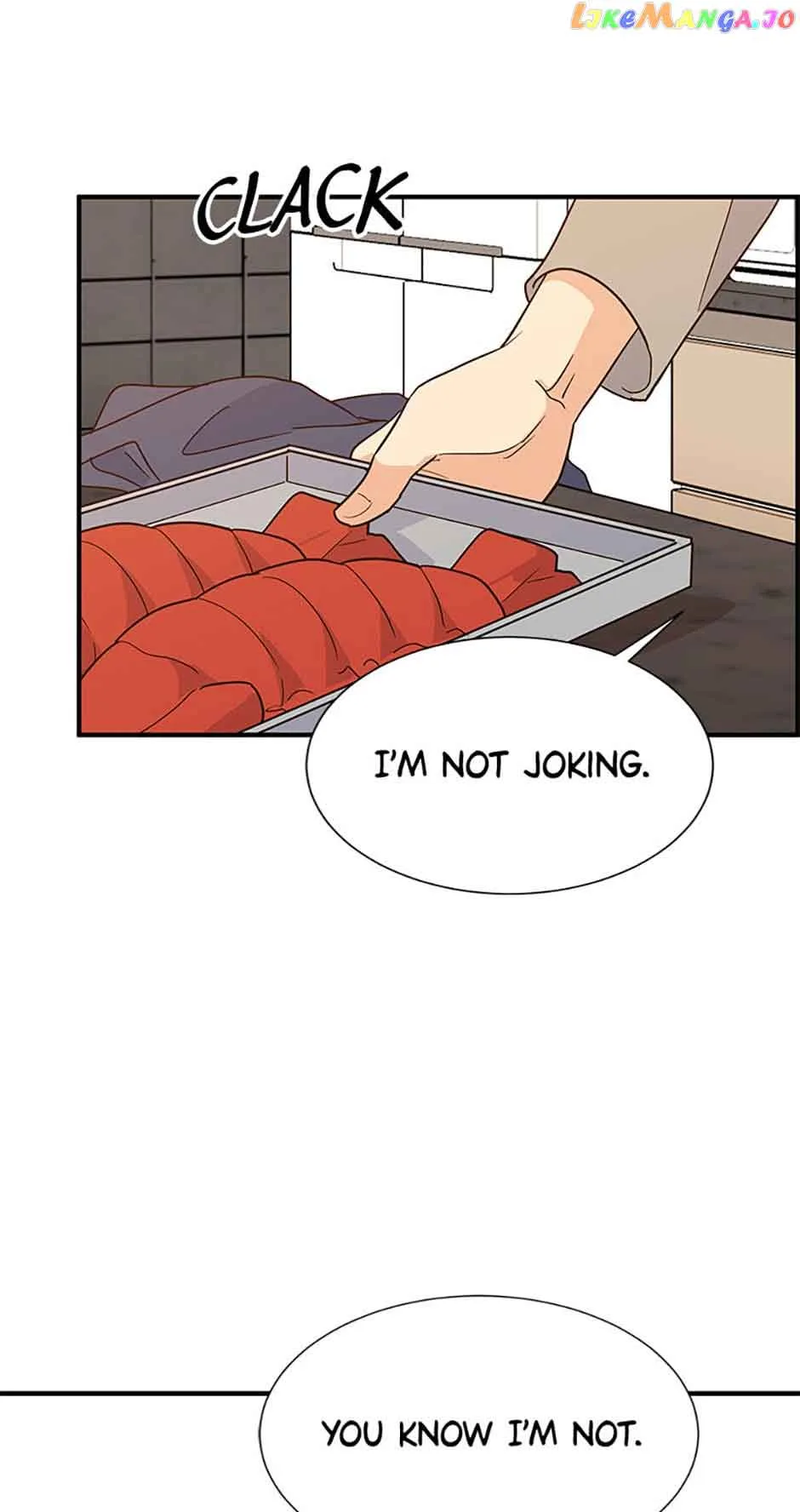 Back-to-School Boss Chapter 37 page 48