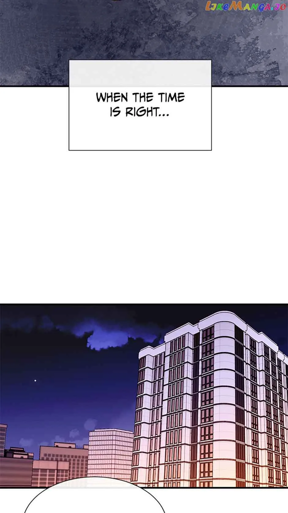 Back-to-School Boss Chapter 36 page 65
