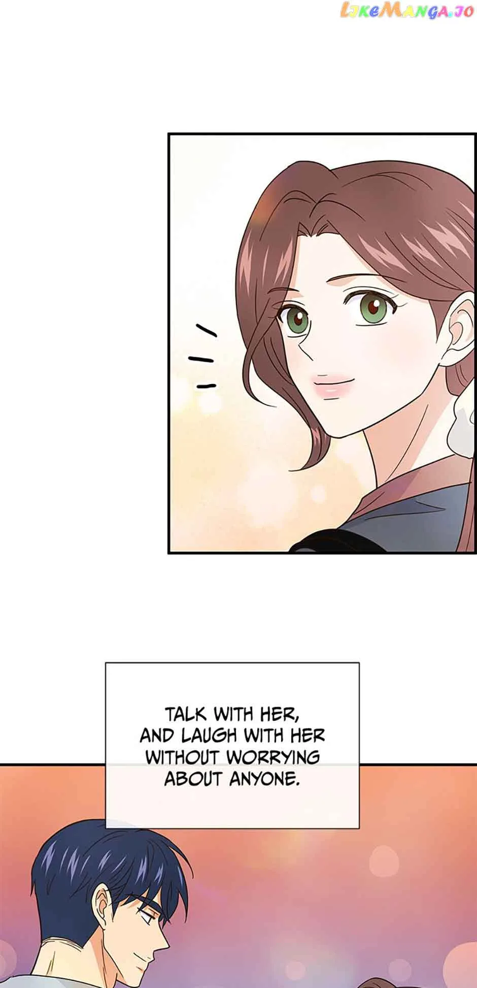 Back-to-School Boss Chapter 36 page 59