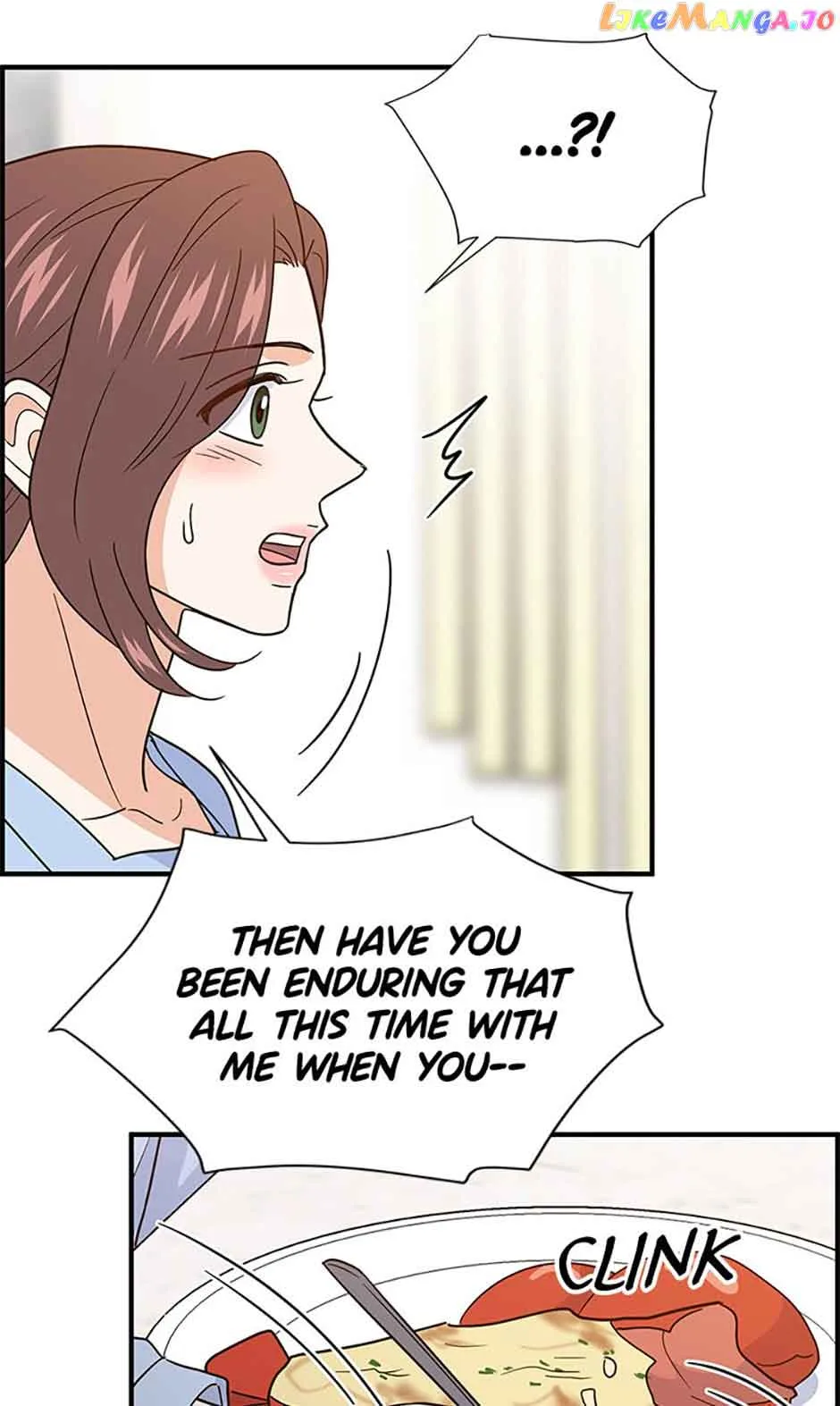 Back-to-School Boss Chapter 37 page 60