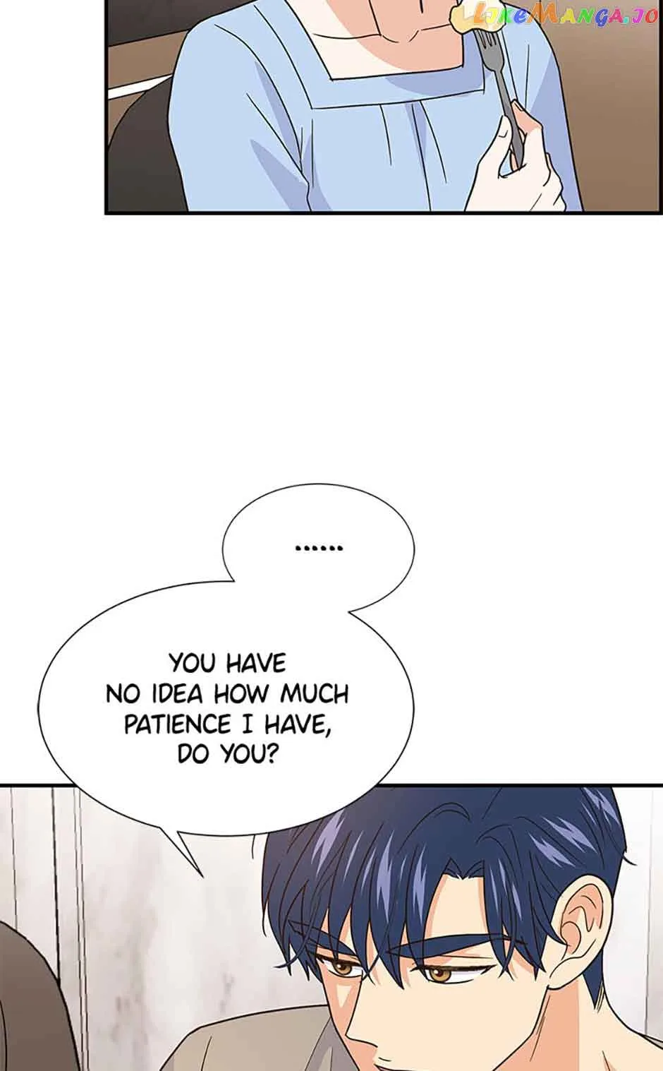 Back-to-School Boss Chapter 37 page 56