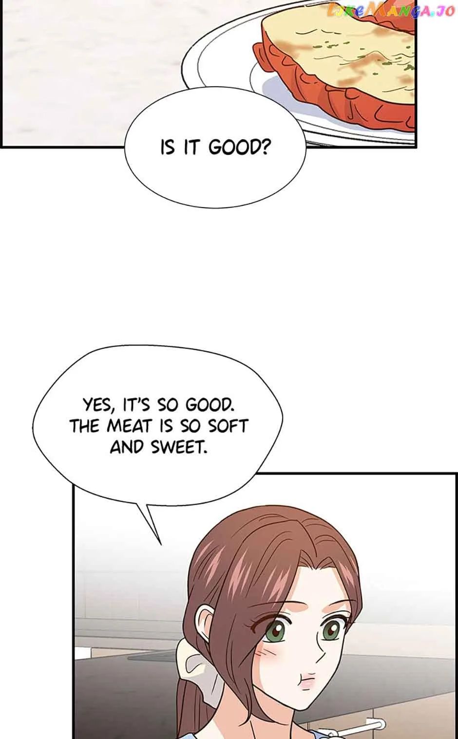 Back-to-School Boss Chapter 37 page 55