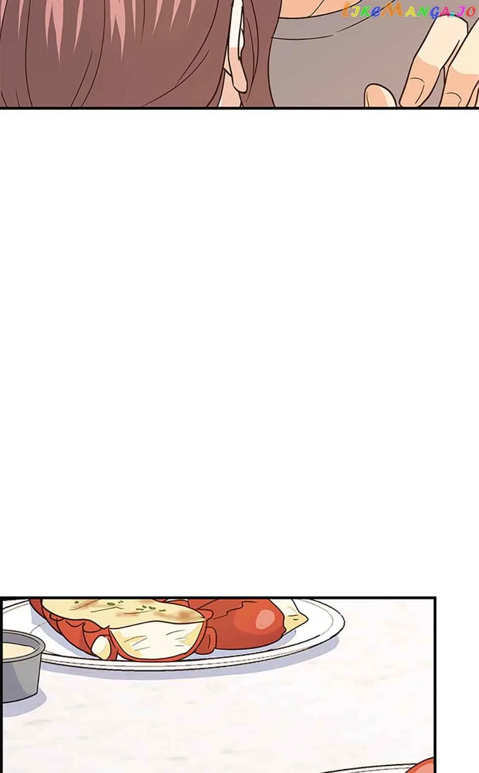 Back-to-School Boss Chapter 37 page 54