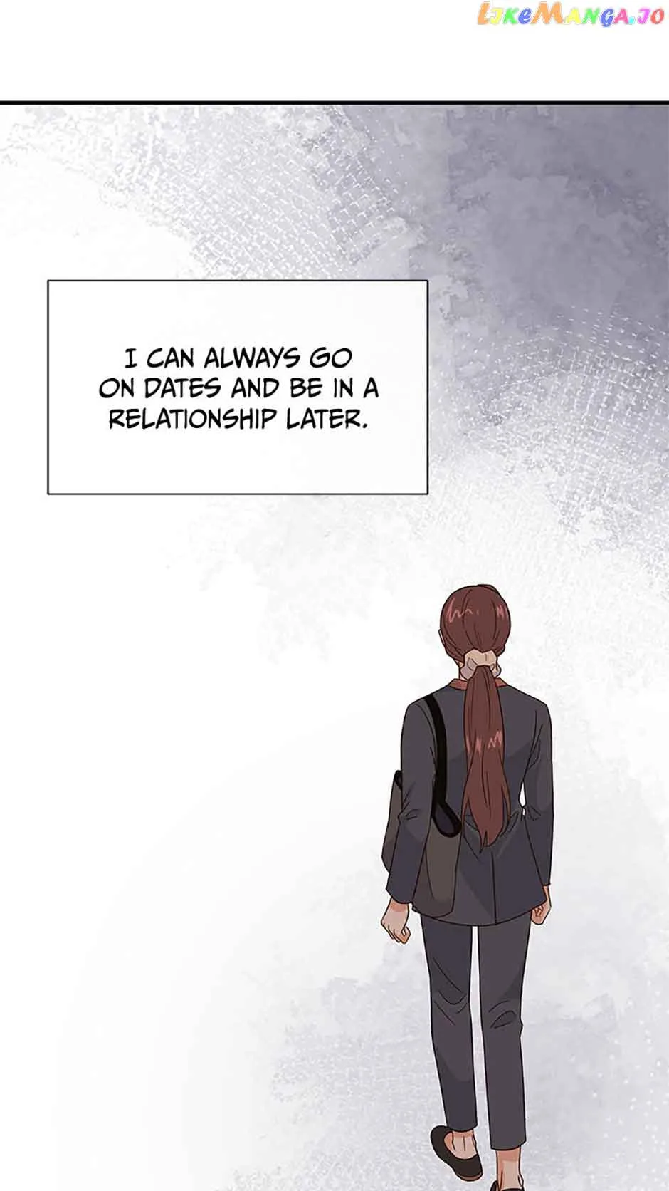 Back-to-School Boss Chapter 36 page 63