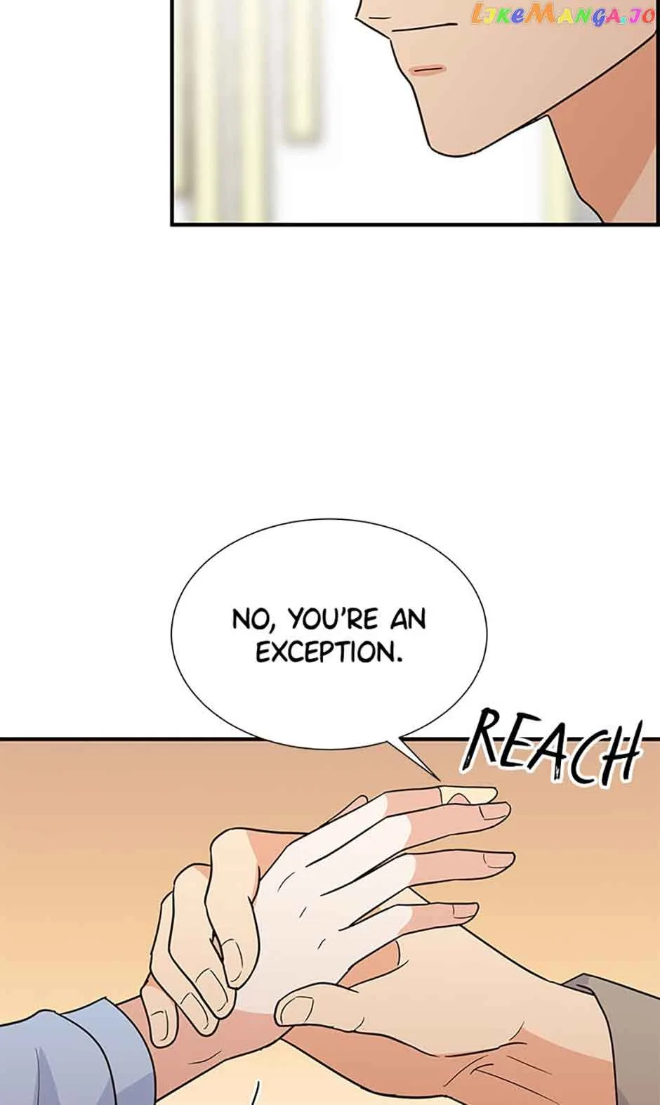 Back-to-School Boss Chapter 37 page 62