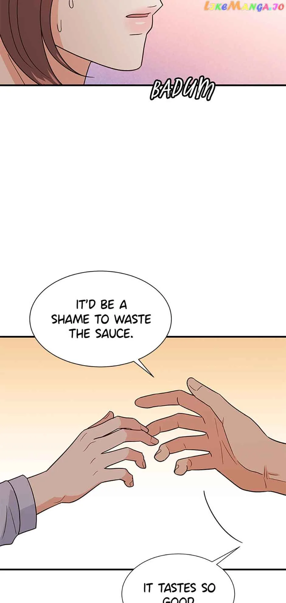 Back-to-School Boss Chapter 37 page 67