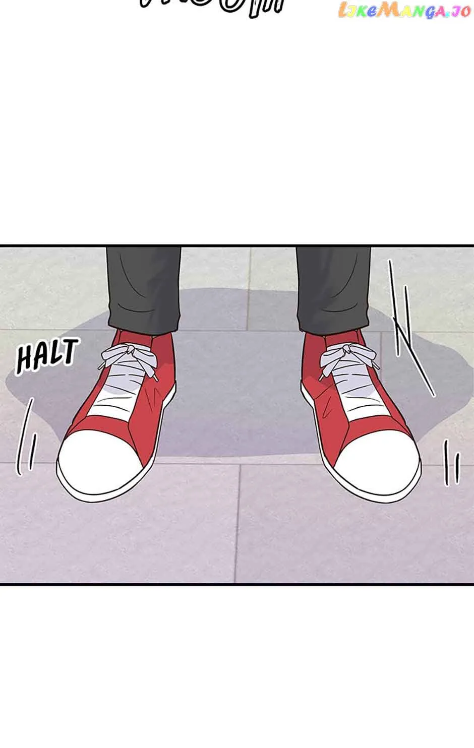 Back-to-School Boss Chapter 39 page 25