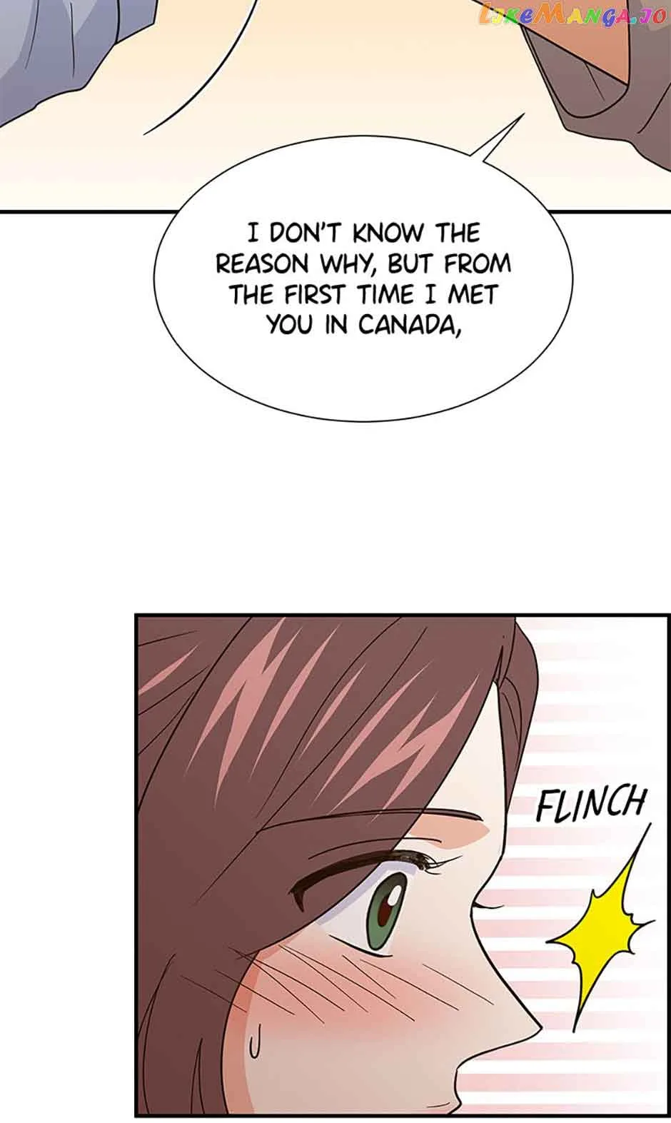 Back-to-School Boss Chapter 37 page 63