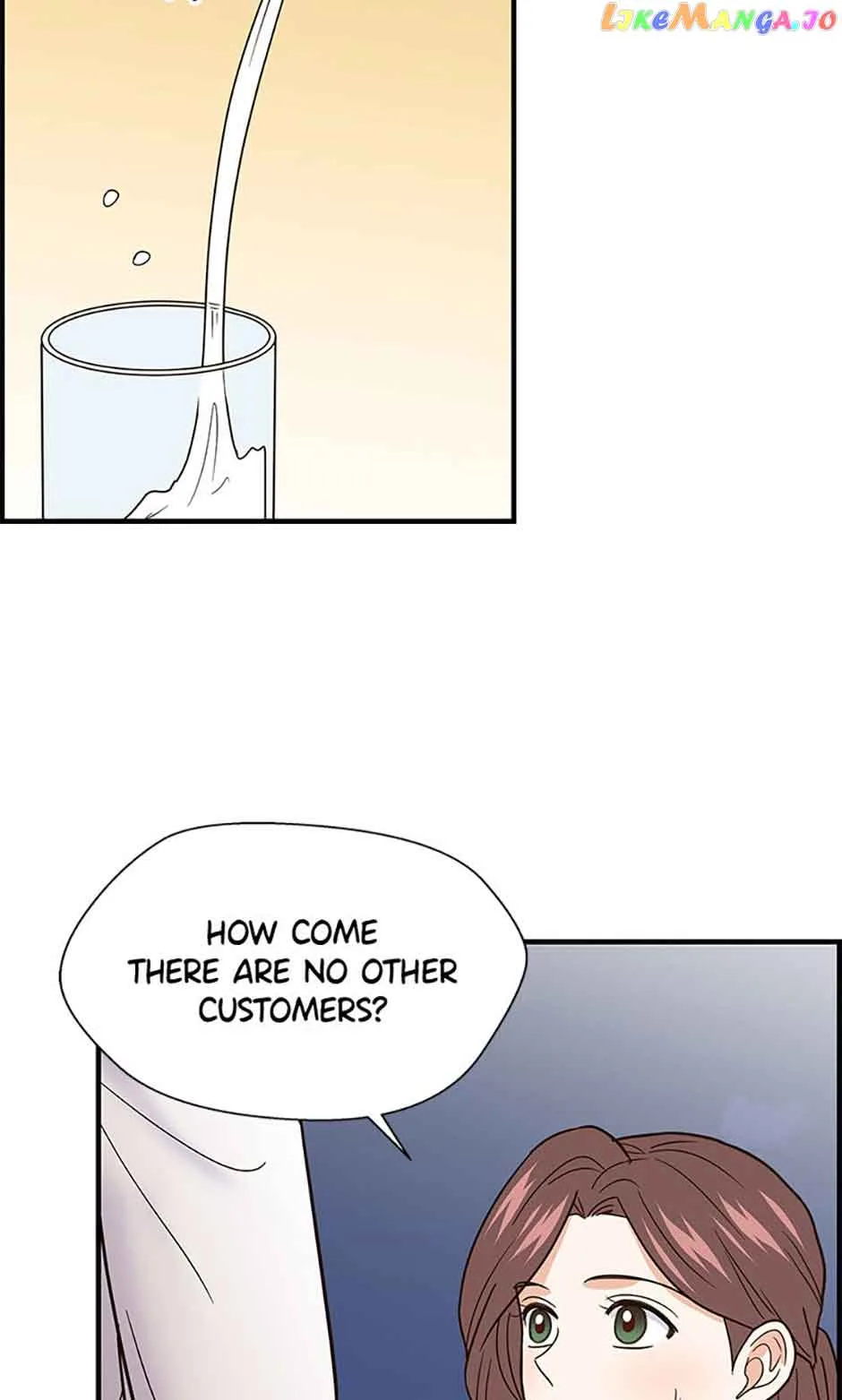 Back-to-School Boss Chapter 40 page 37