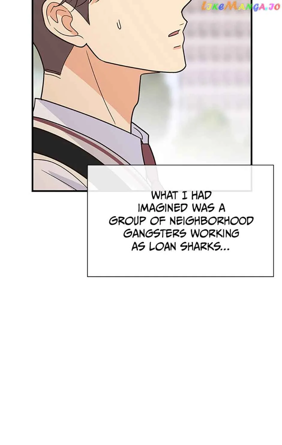 Back-to-School Boss Chapter 39 page 29