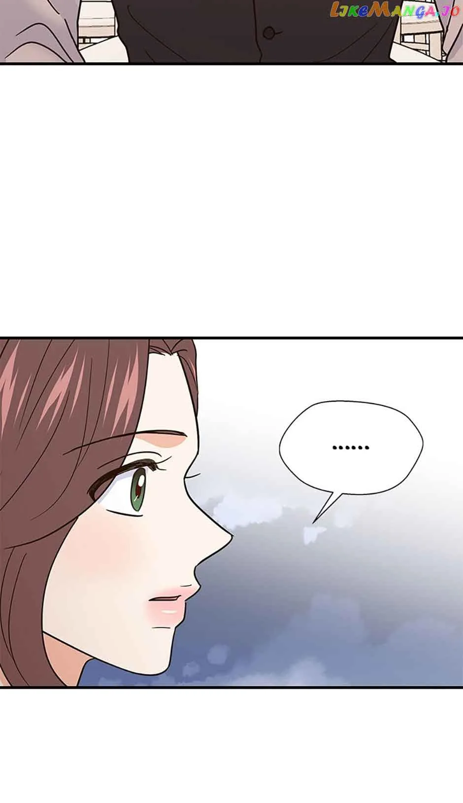 Back-to-School Boss Chapter 40 page 51