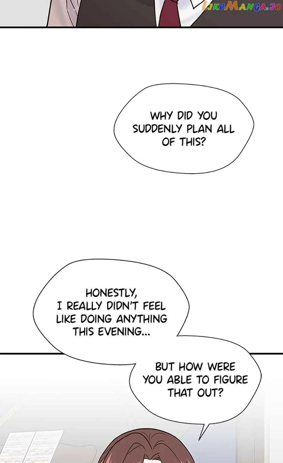 Back-to-School Boss Chapter 40 page 44