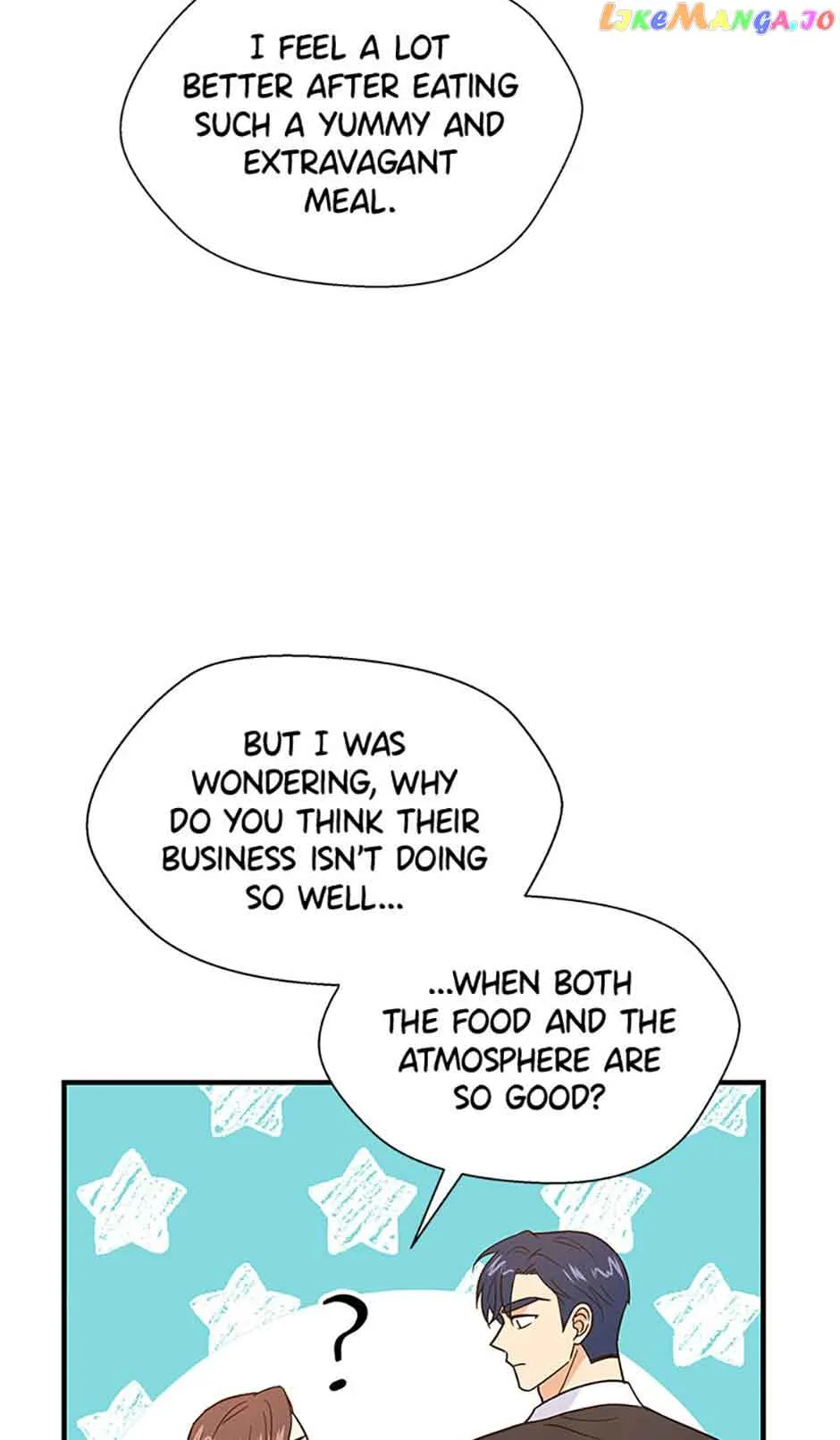 Back-to-School Boss Chapter 40 page 63