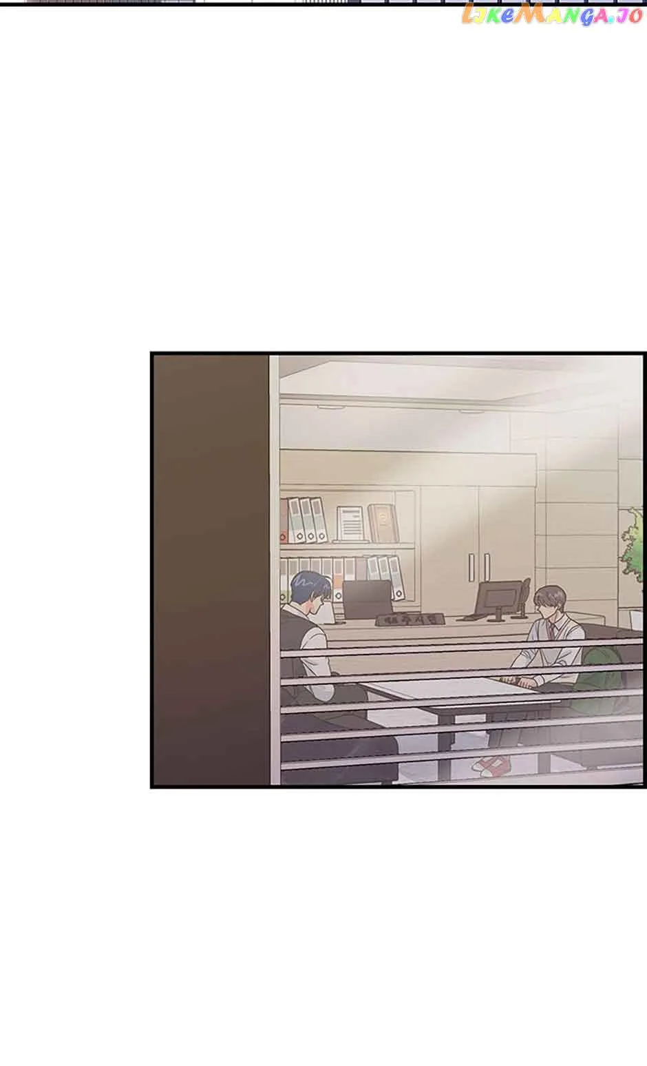 Back-to-School Boss Chapter 39 page 43