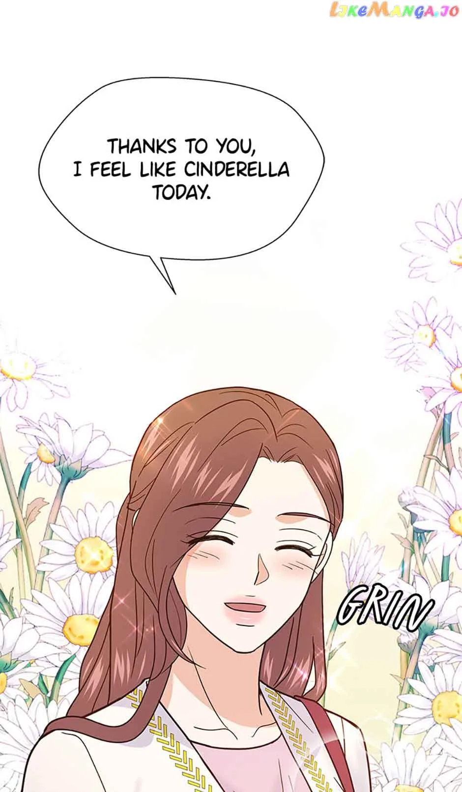 Back-to-School Boss Chapter 40 page 66