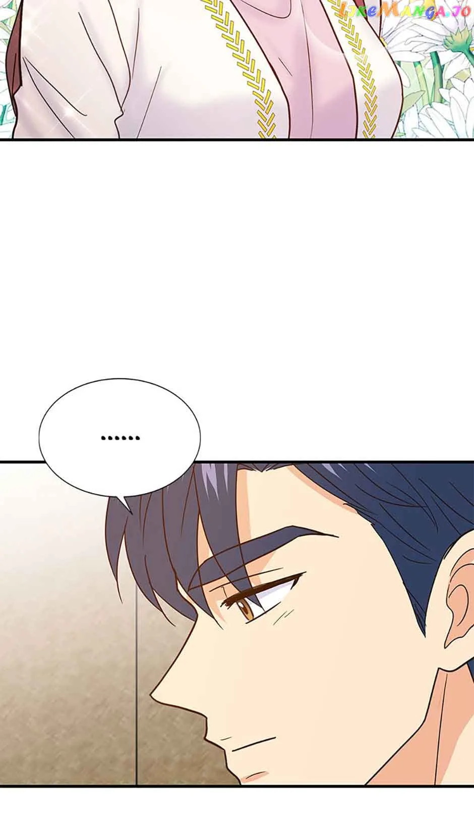 Back-to-School Boss Chapter 40 page 67