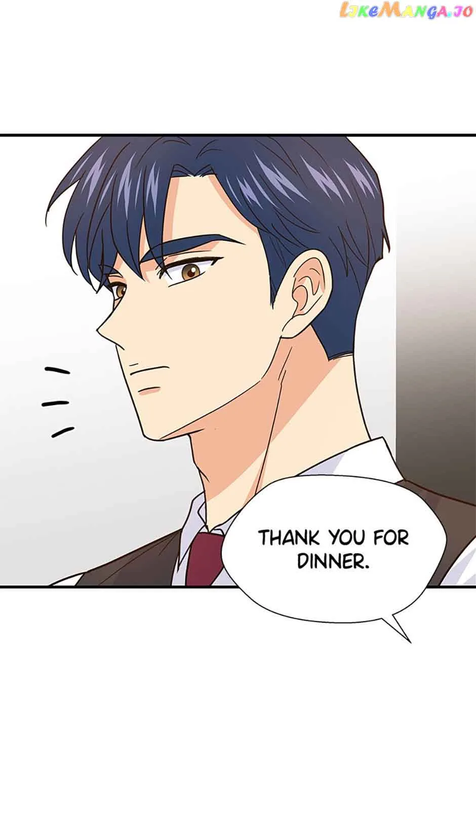 Back-to-School Boss Chapter 40 page 61