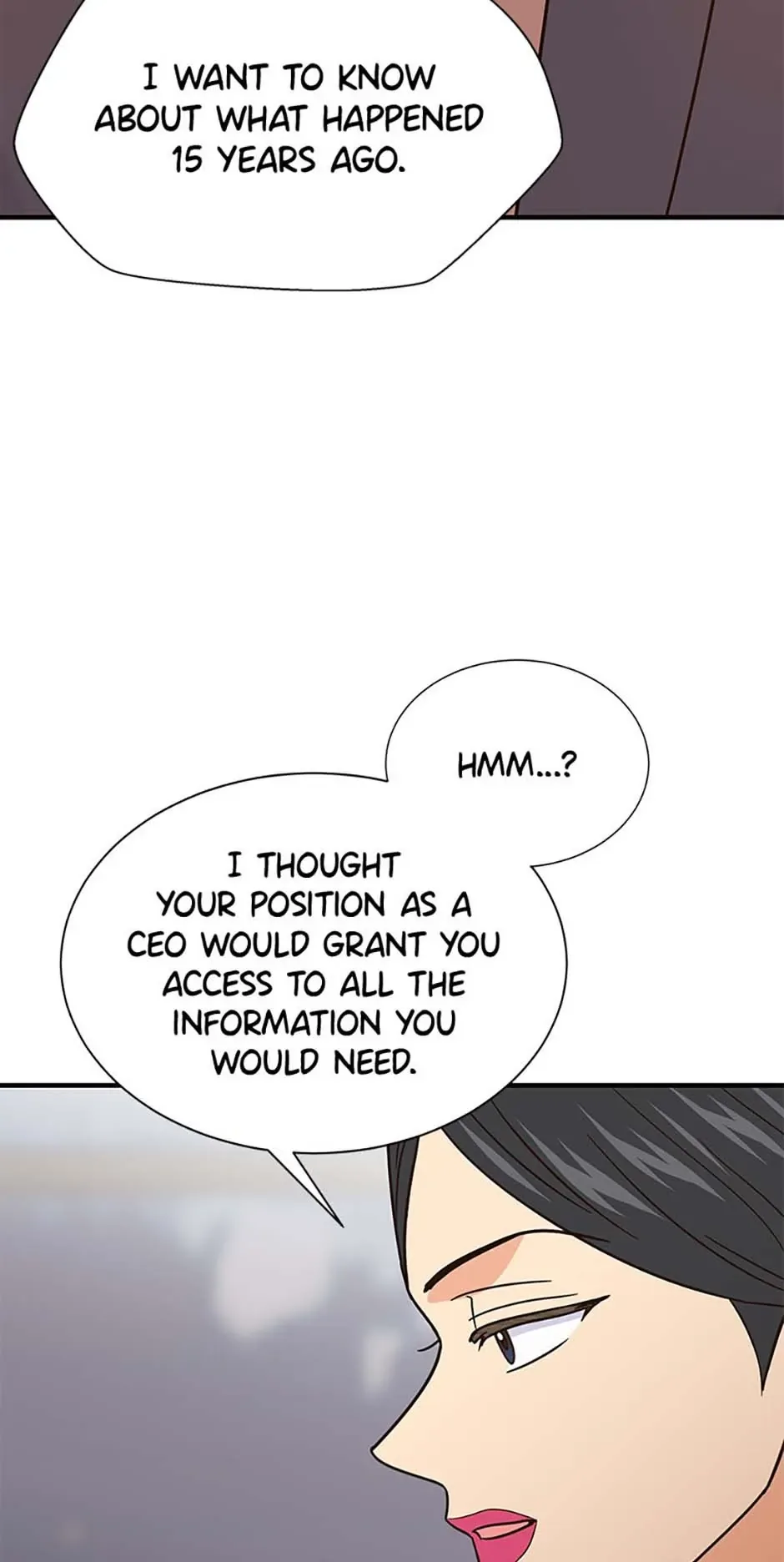 Back-to-School Boss Chapter 49 page 3
