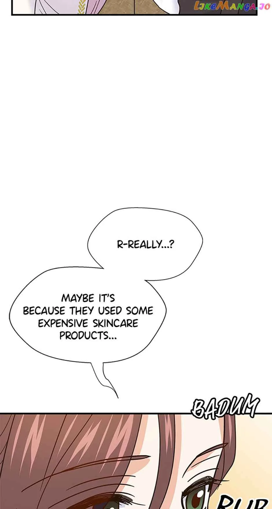 Back-to-School Boss Chapter 40 page 70
