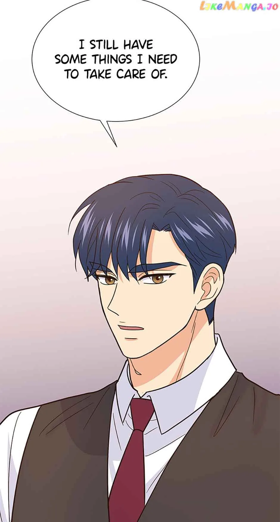 Back-to-School Boss Chapter 40 page 75