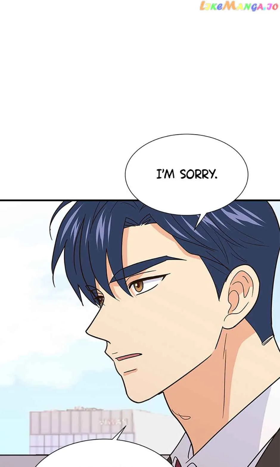 Back-to-School Boss Chapter 39 page 49