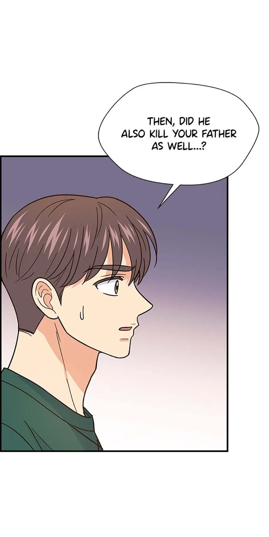Back-to-School Boss Chapter 50 page 7