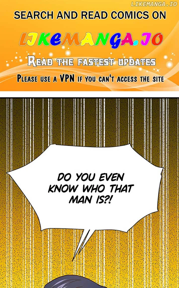 Back-to-School Boss Chapter 48 page 2