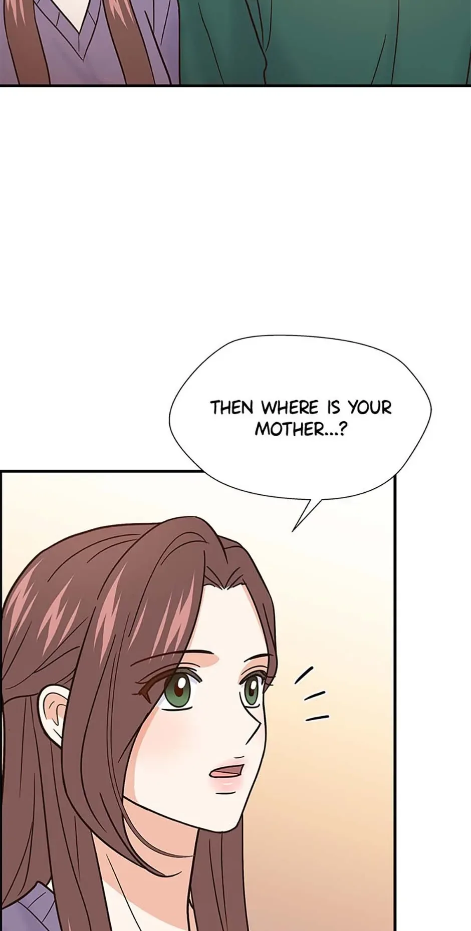 Back-to-School Boss Chapter 50 page 19