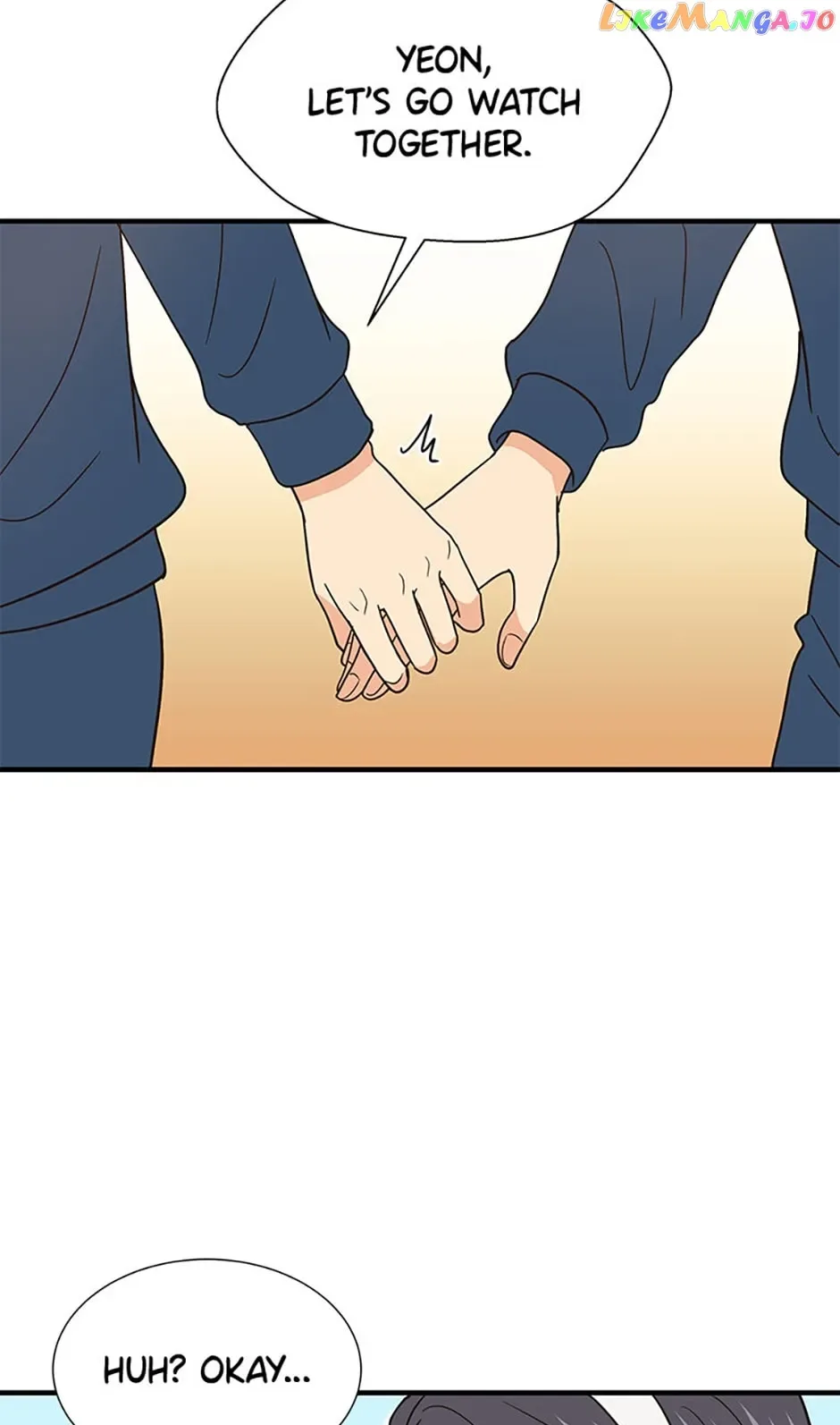 Back-to-School Boss Chapter 45 page 8