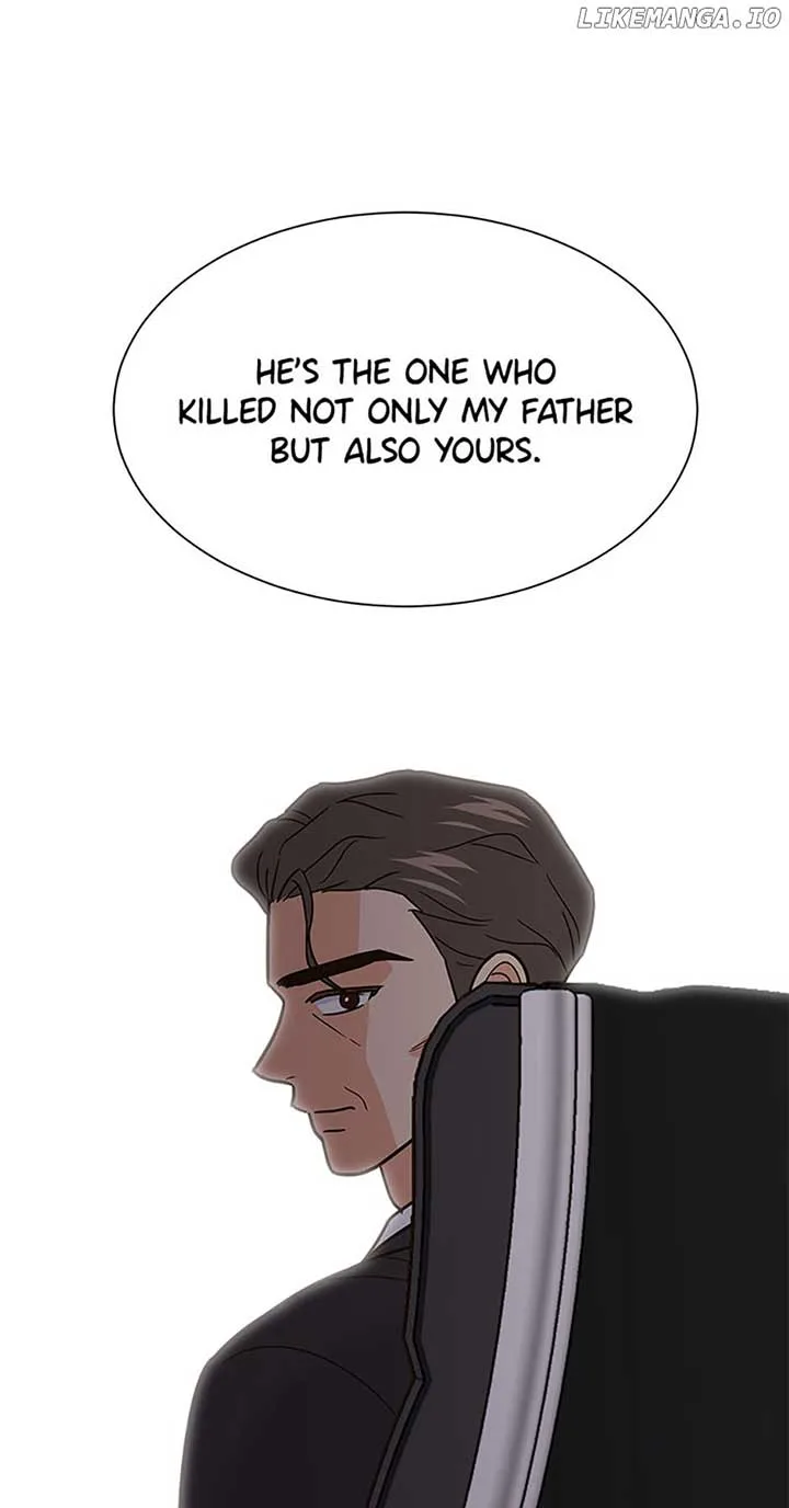 Back-to-School Boss Chapter 48 page 30