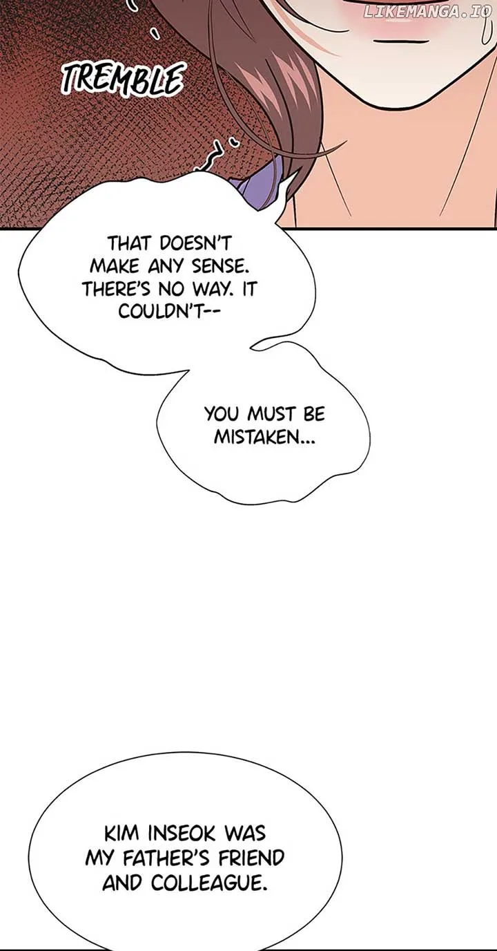 Back-to-School Boss Chapter 48 page 35