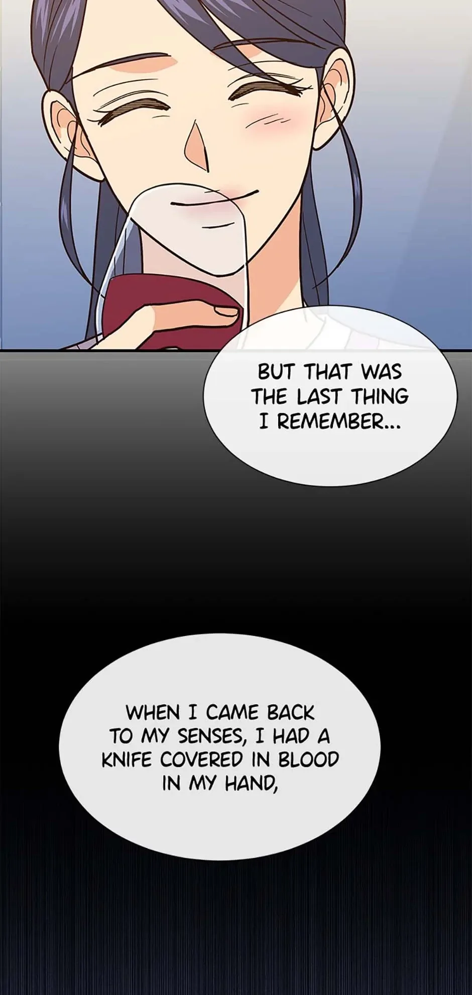 Back-to-School Boss Chapter 51 page 4