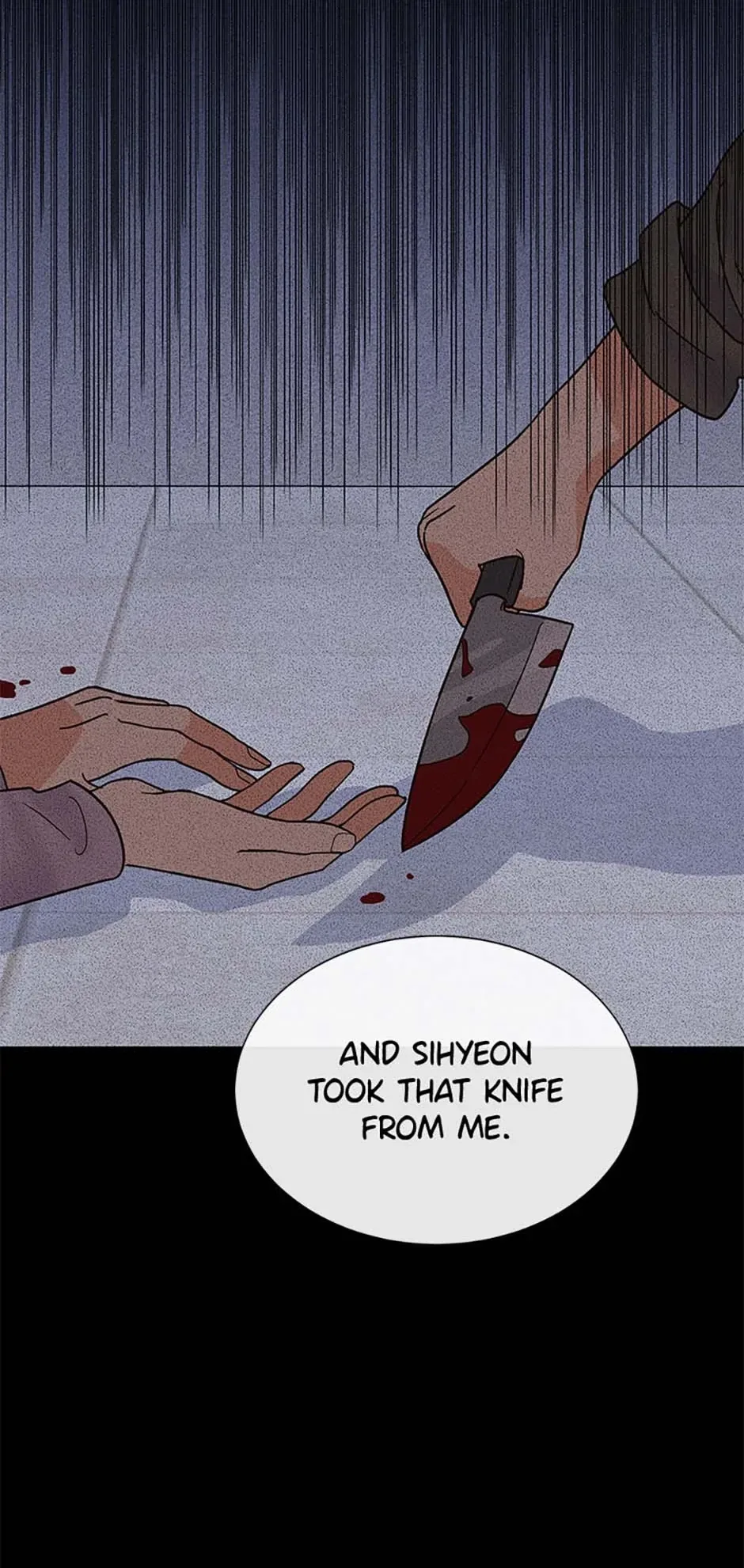 Back-to-School Boss Chapter 51 page 5