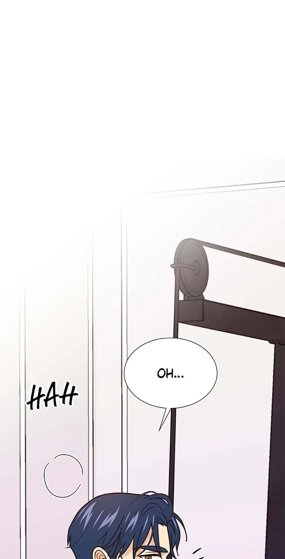Back-to-School Boss Chapter 50 page 38