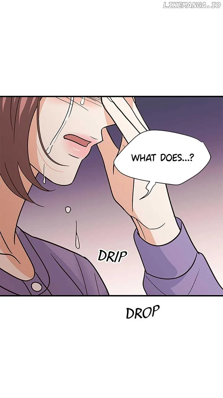 Back-to-School Boss Chapter 48 page 51