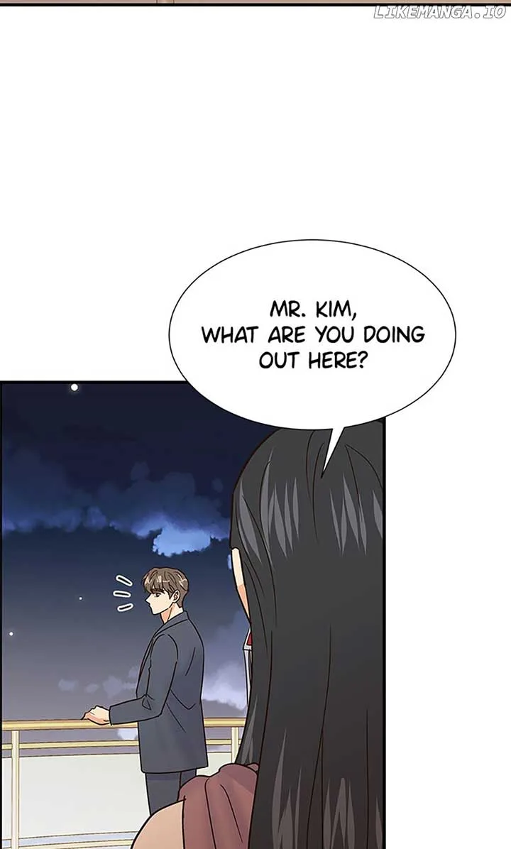 Back-to-School Boss Chapter 48 page 62