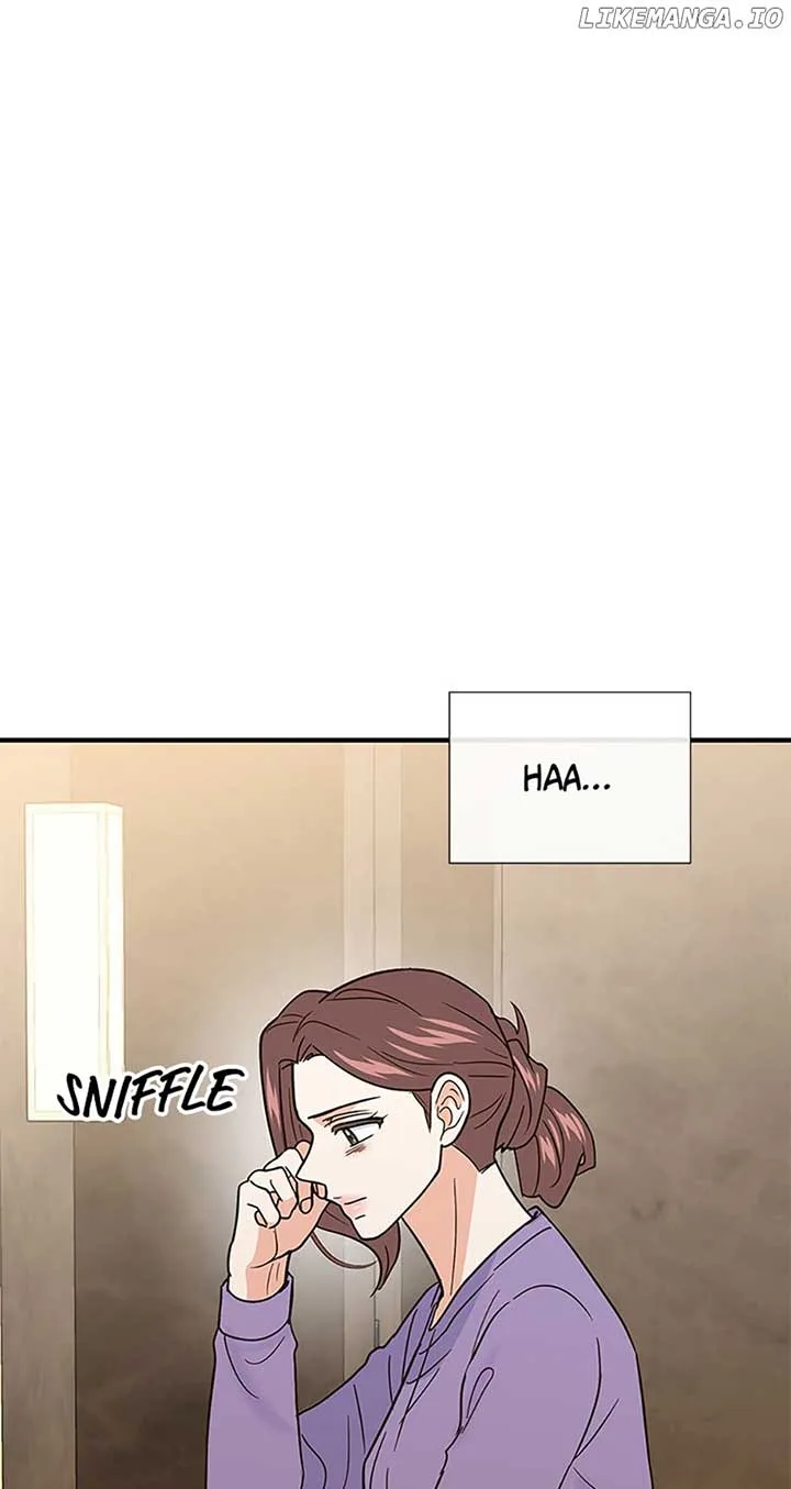 Back-to-School Boss Chapter 48 page 57