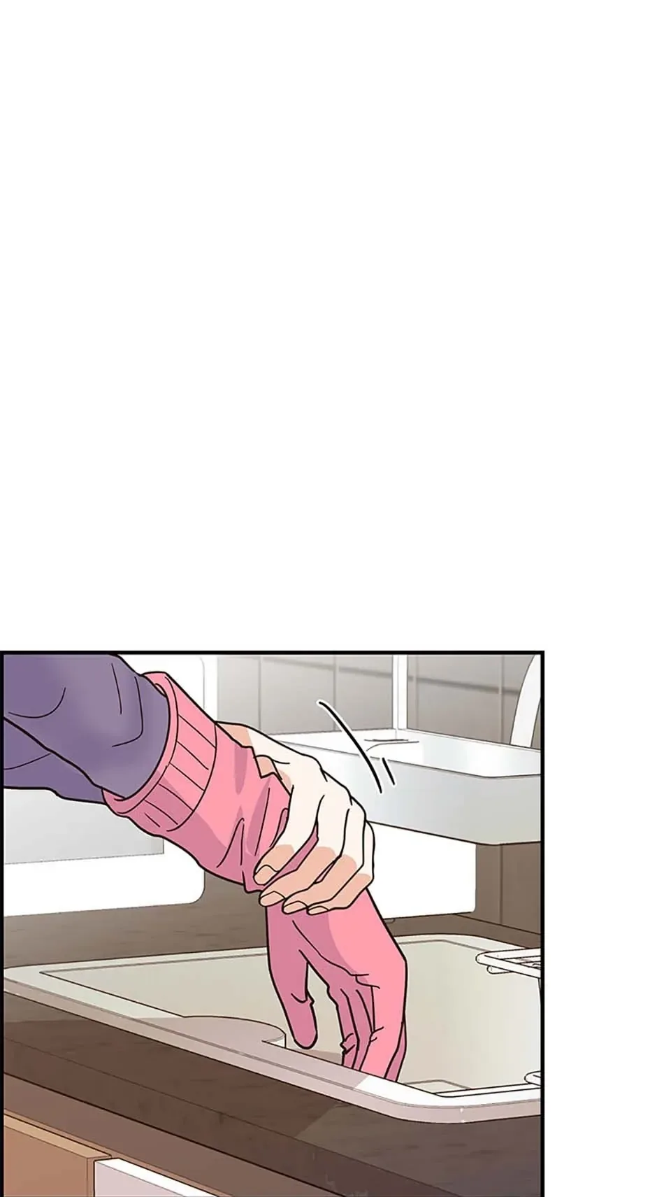 Back-to-School Boss Chapter 50 page 34