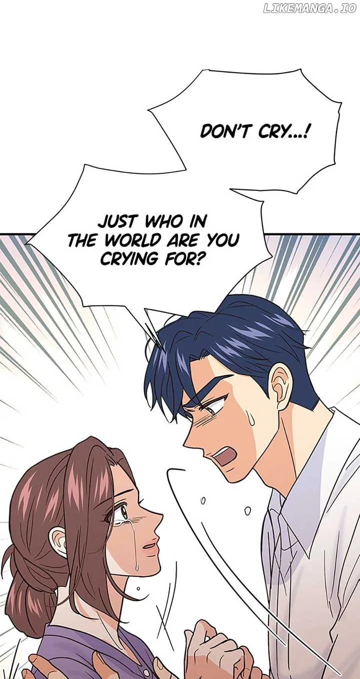 Back-to-School Boss Chapter 48 page 52