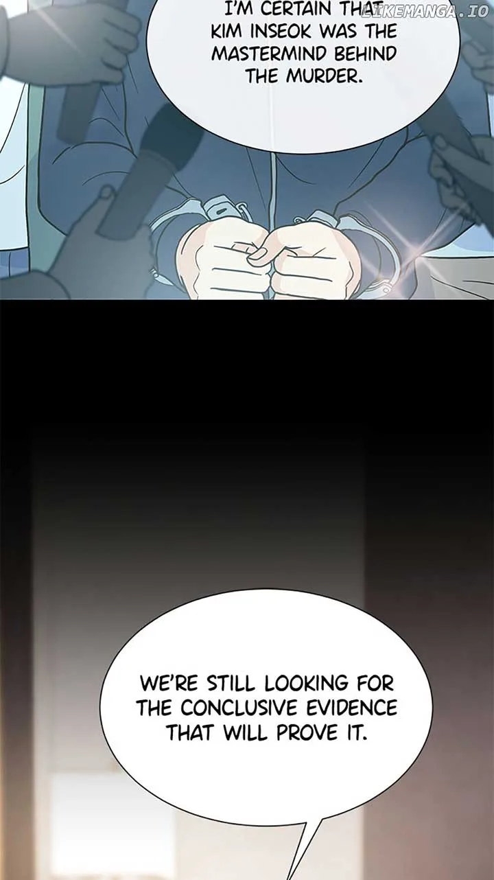 Back-to-School Boss Chapter 48 page 49