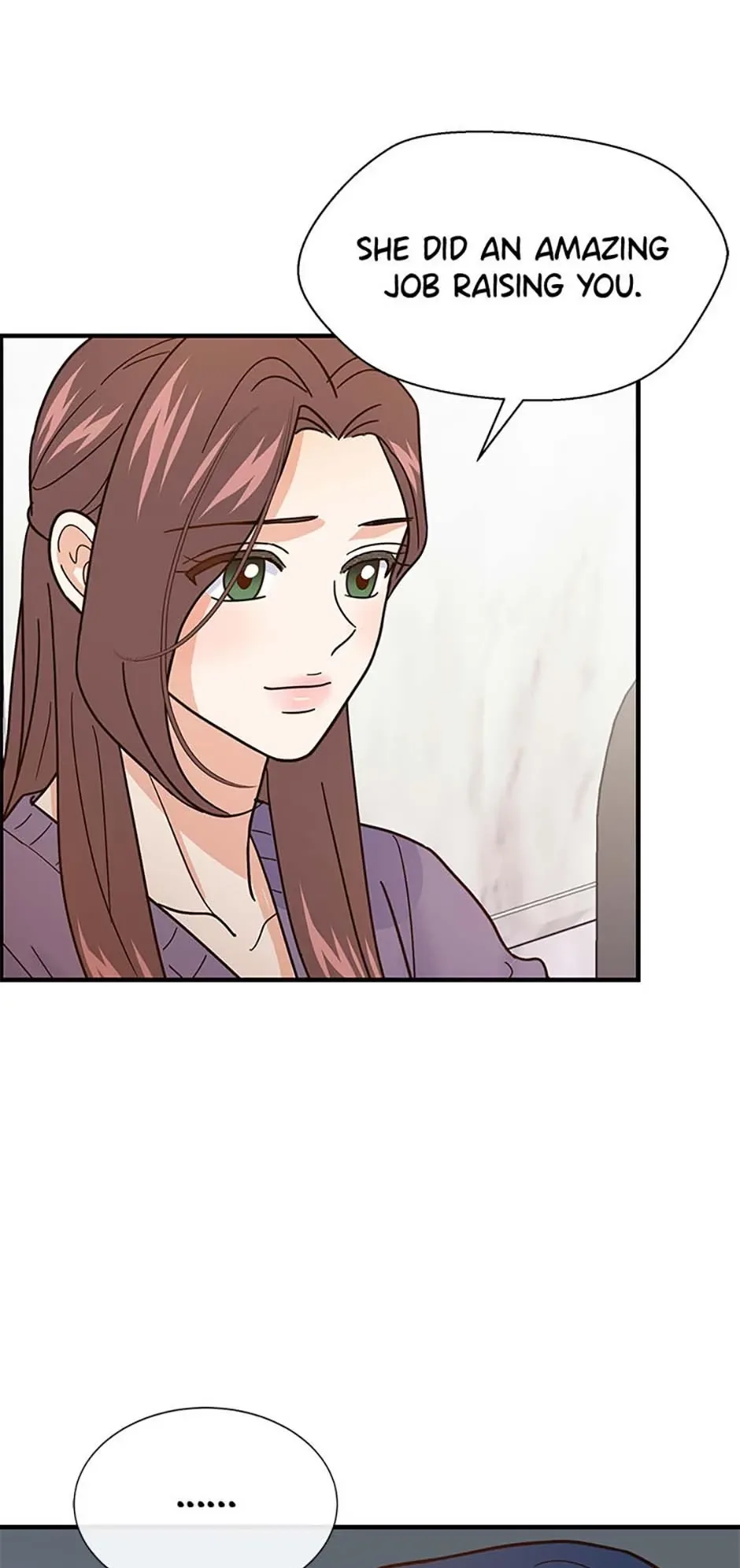 Back-to-School Boss Chapter 50 page 29