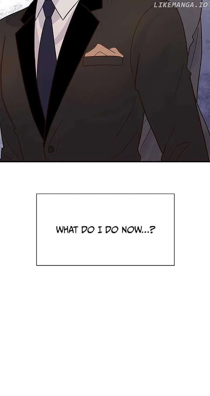 Back-to-School Boss Chapter 48 page 59